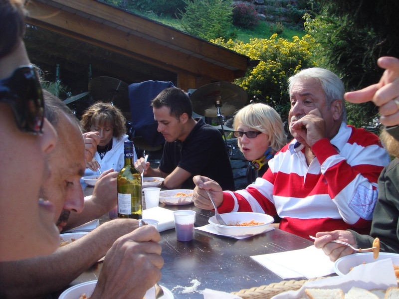 weekend_studio_vallese_2010 (094).jpg